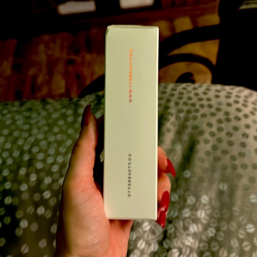 TYS Beauty Finale Treat Setting Spray - Picture 2 of 4